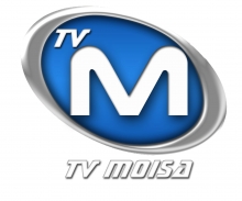 Tv Moisa