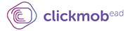ClickMob